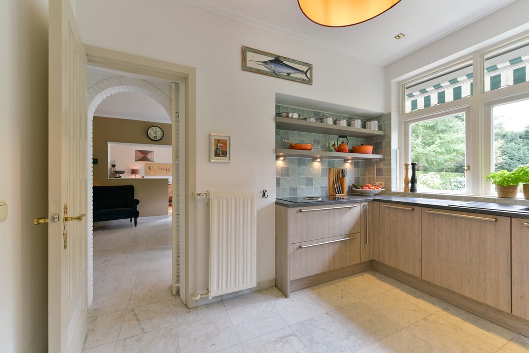 Foto 23 van Amersfoortsestraatweg 45