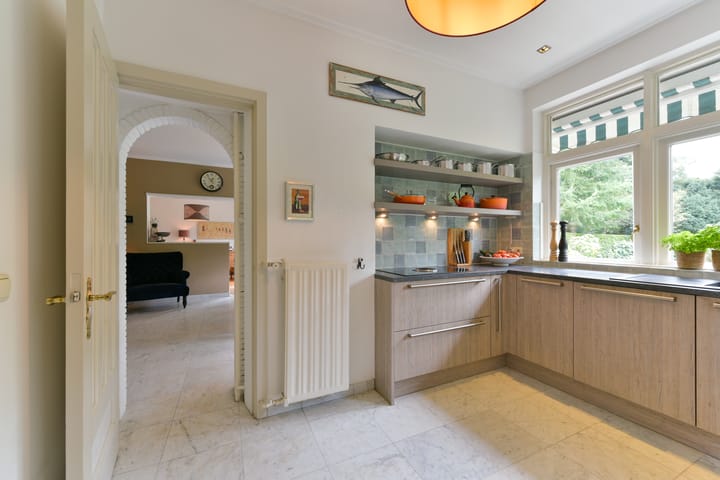 Foto 23 van Amersfoortsestraatweg 45