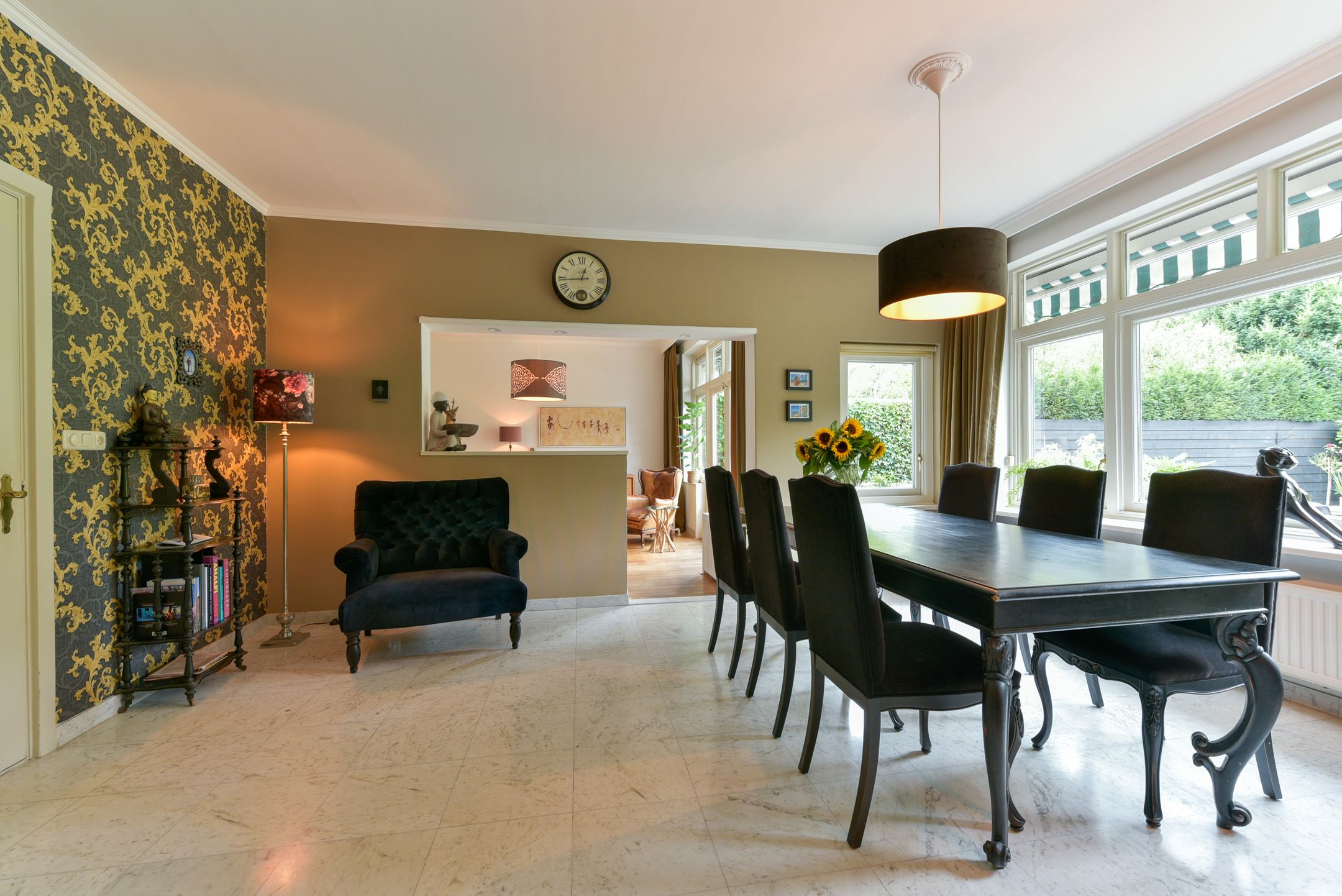 Foto 24 van Amersfoortsestraatweg 45