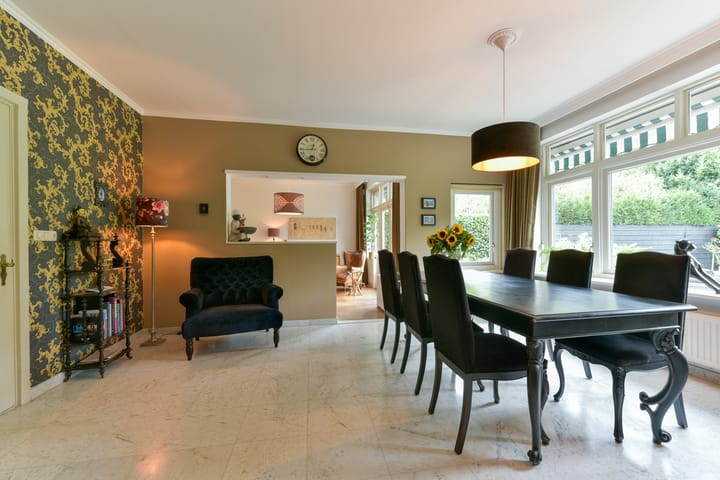 Foto 24 van Amersfoortsestraatweg 45