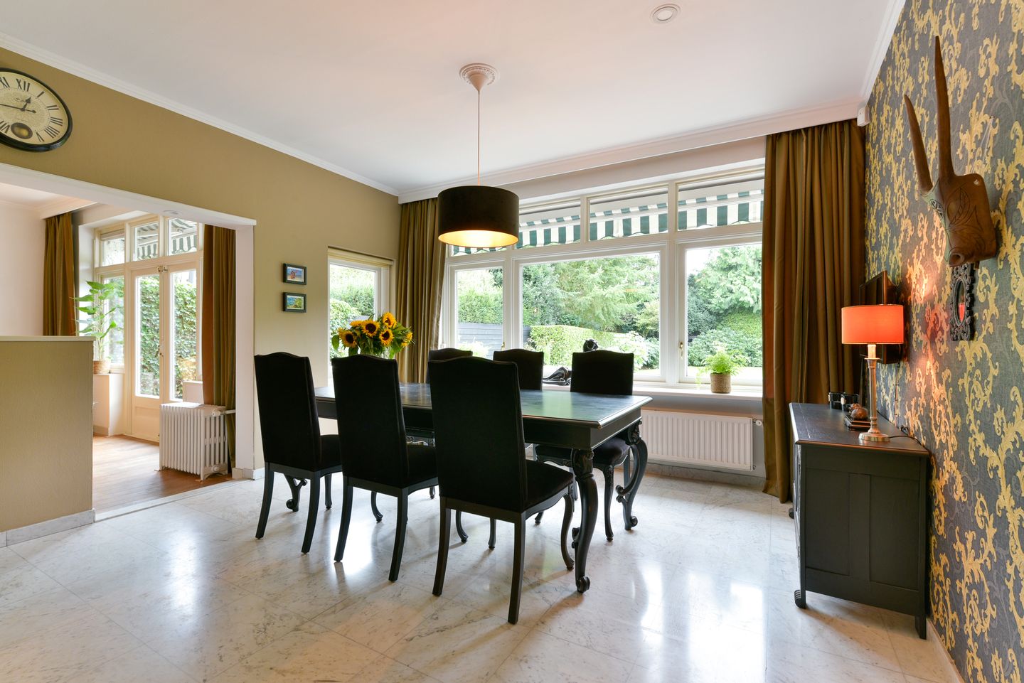 Foto 25 van Amersfoortsestraatweg 45