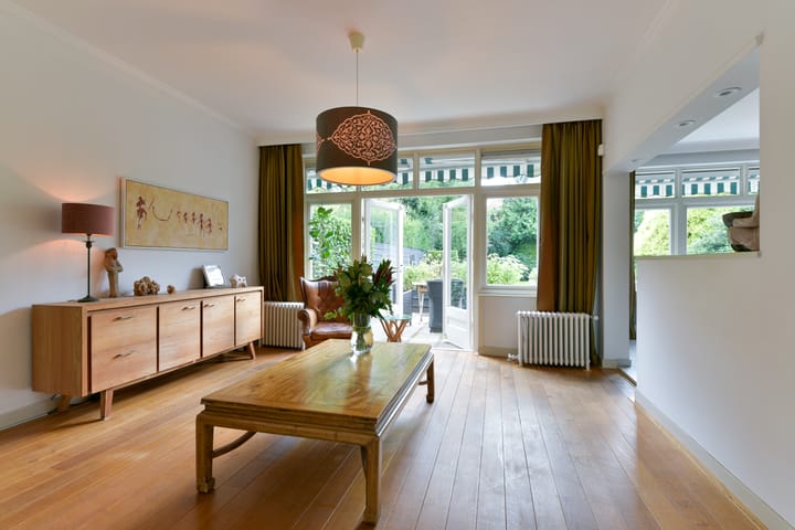 Foto 26 van Amersfoortsestraatweg 45