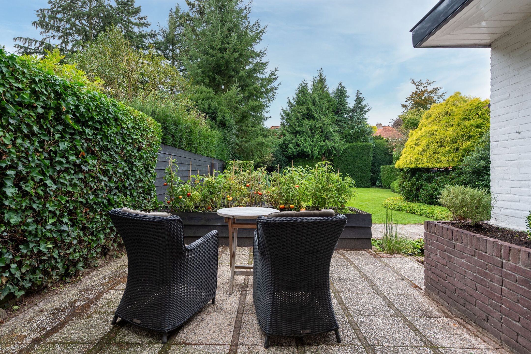 Foto 27 van Amersfoortsestraatweg 45