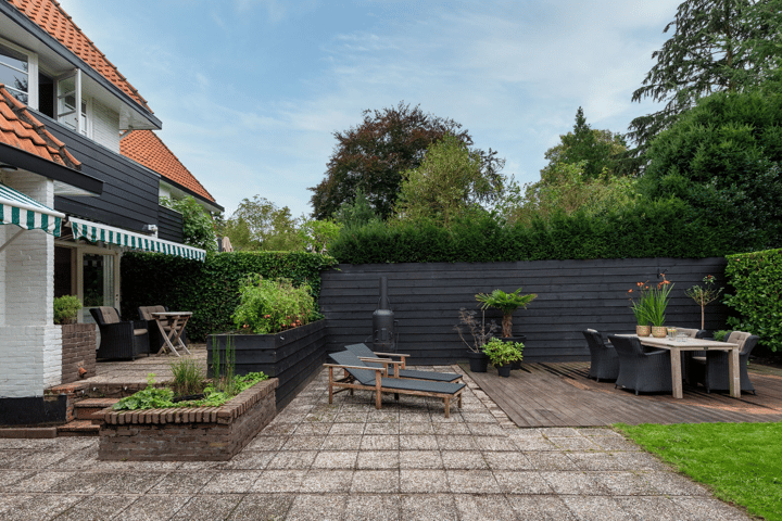 Foto 28 van Amersfoortsestraatweg 45