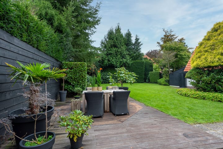 Foto 29 van Amersfoortsestraatweg 45