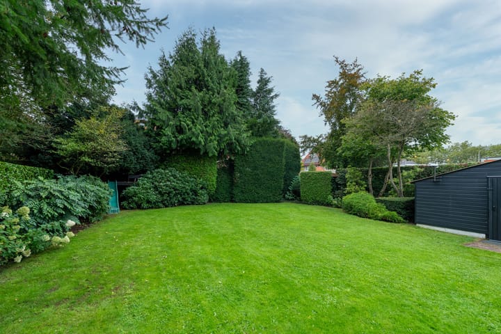 Foto 30 van Amersfoortsestraatweg 45