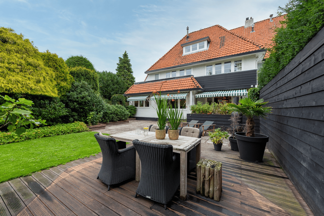 Foto 31 van Amersfoortsestraatweg 45