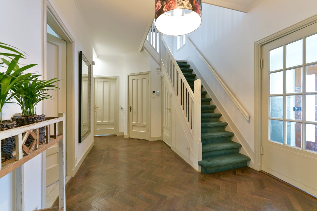 Foto 32 van Amersfoortsestraatweg 45