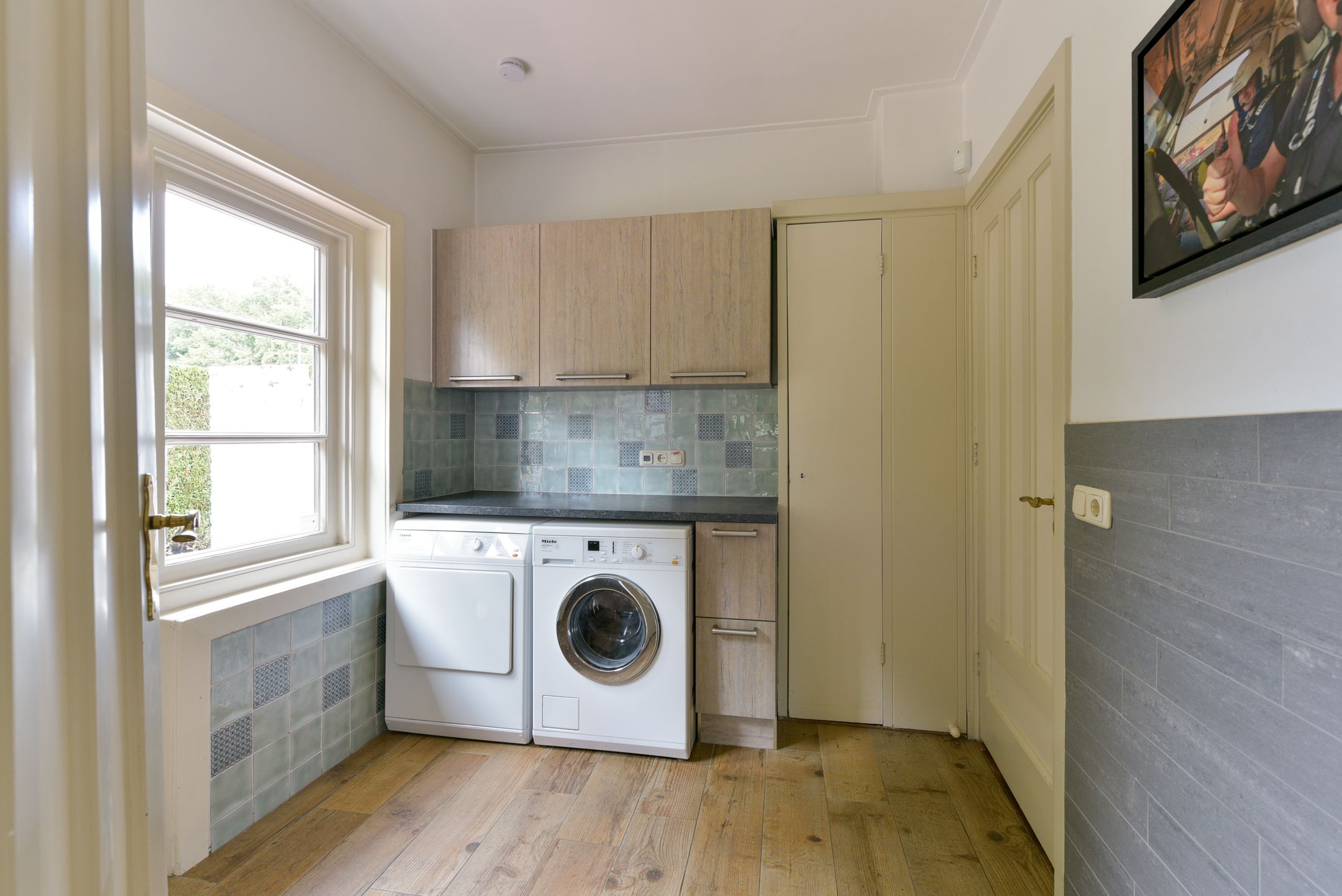 Foto 33 van Amersfoortsestraatweg 45