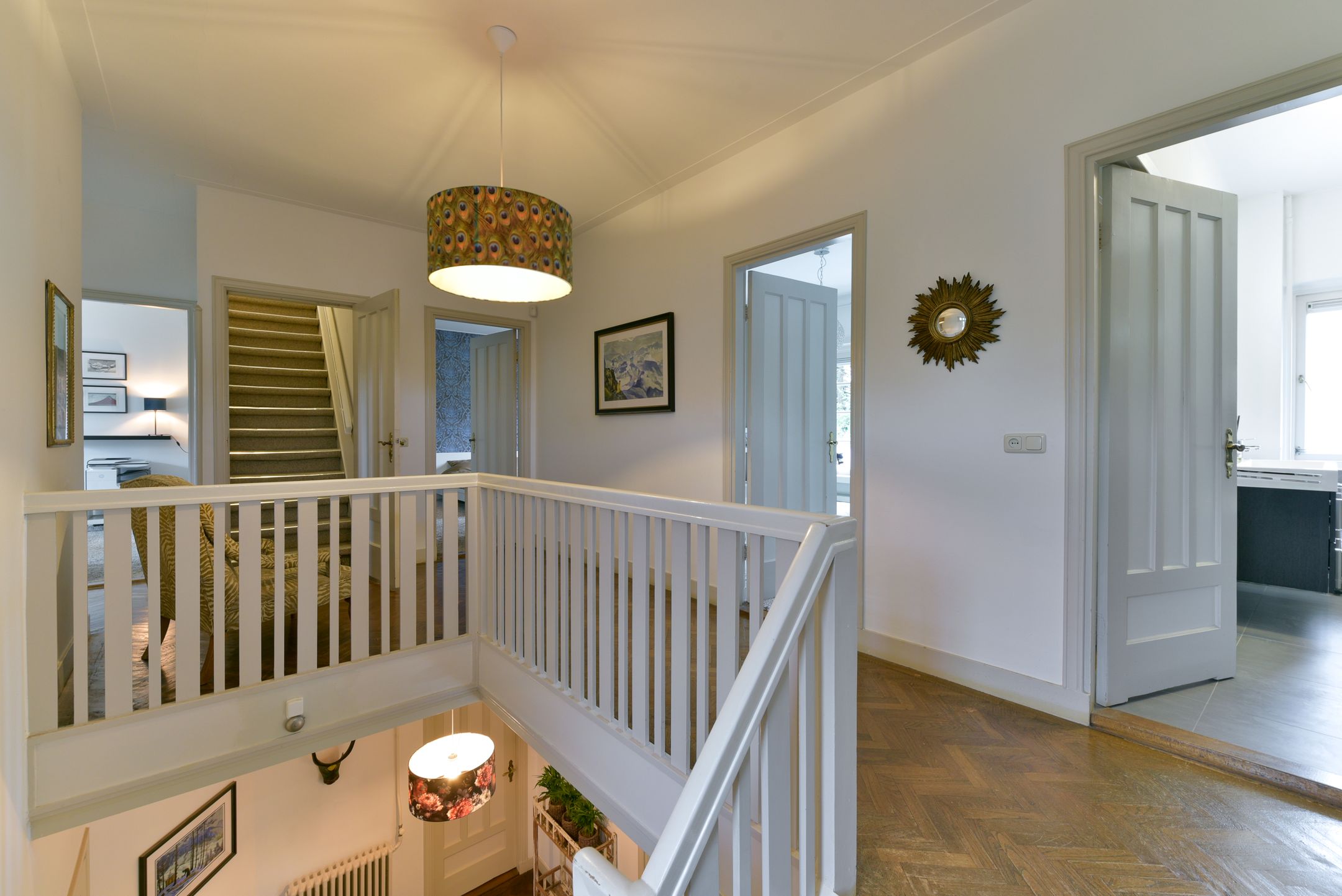 Foto 36 van Amersfoortsestraatweg 45