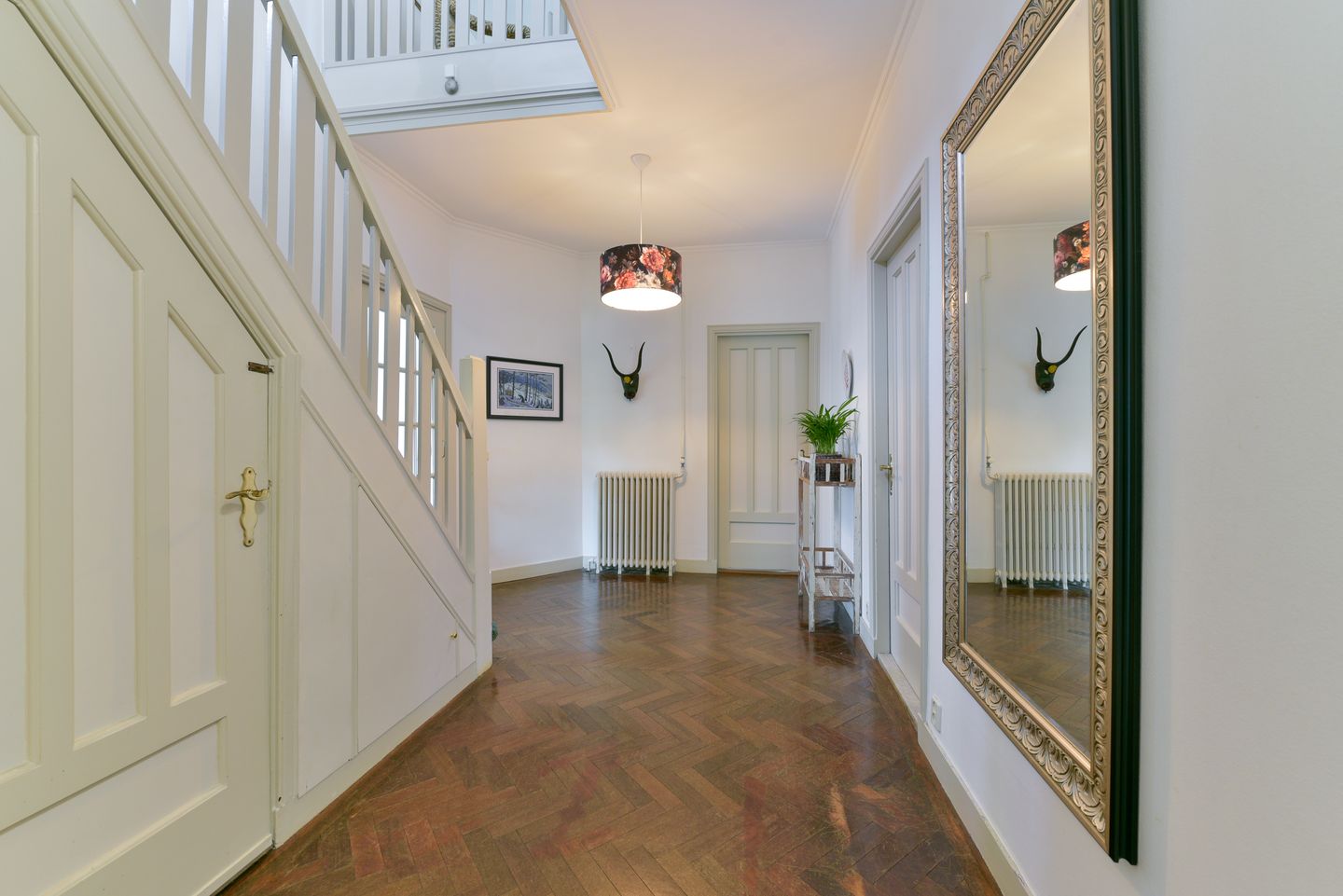 Foto 35 van Amersfoortsestraatweg 45