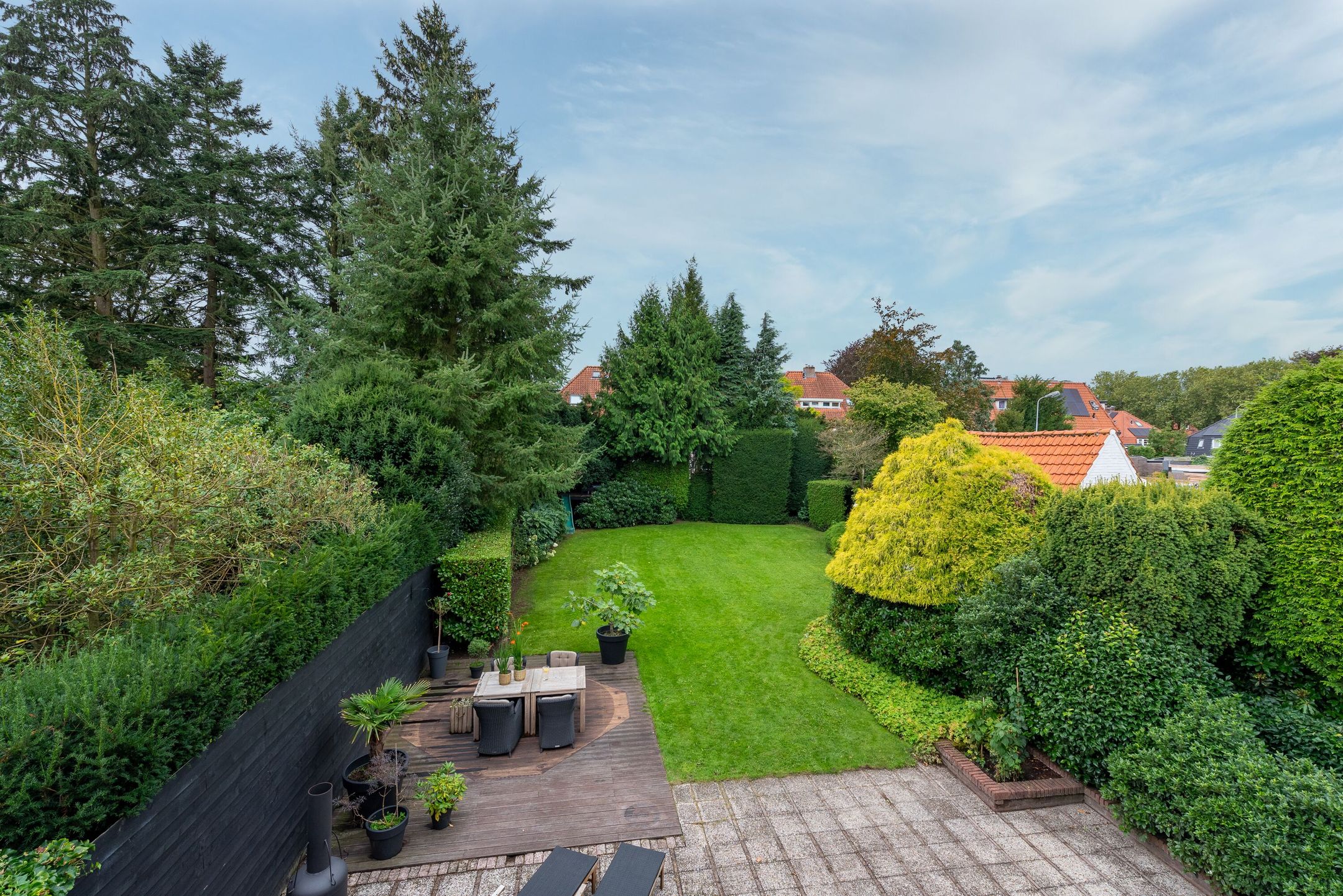 Foto 39 van Amersfoortsestraatweg 45