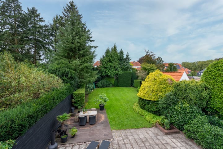 Foto 39 van Amersfoortsestraatweg 45