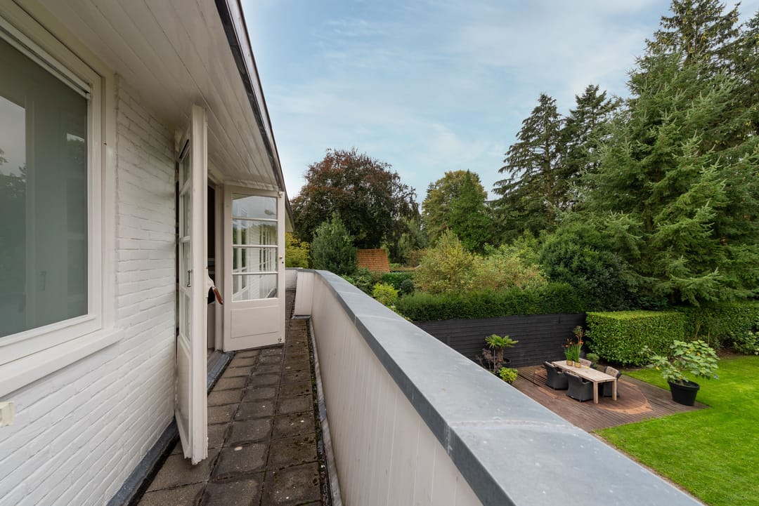 Foto 38 van Amersfoortsestraatweg 45