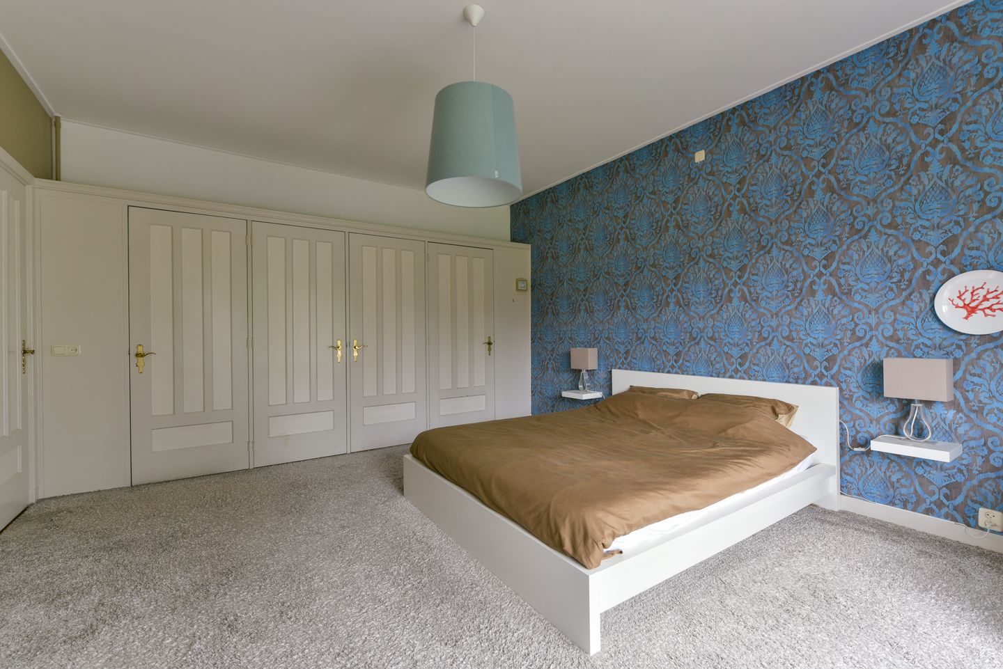 Foto 40 van Amersfoortsestraatweg 45