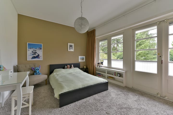 Foto 41 van Amersfoortsestraatweg 45