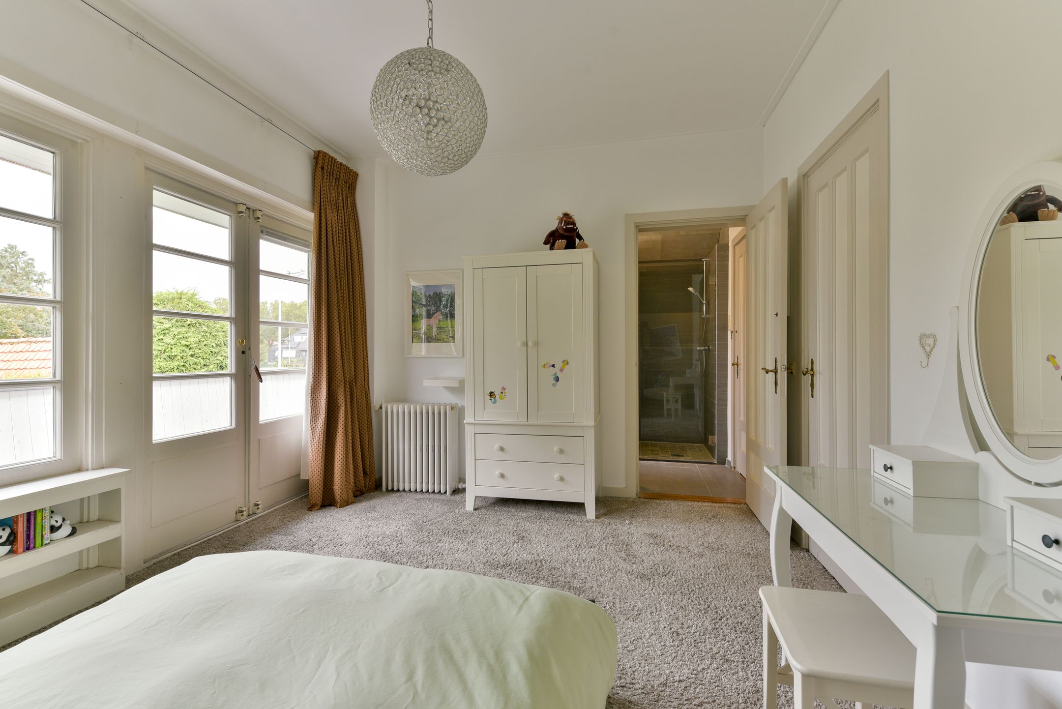 Foto 42 van Amersfoortsestraatweg 45