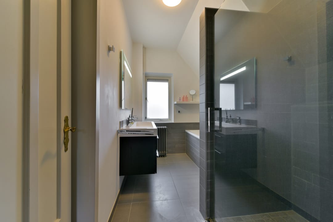 Foto 43 van Amersfoortsestraatweg 45