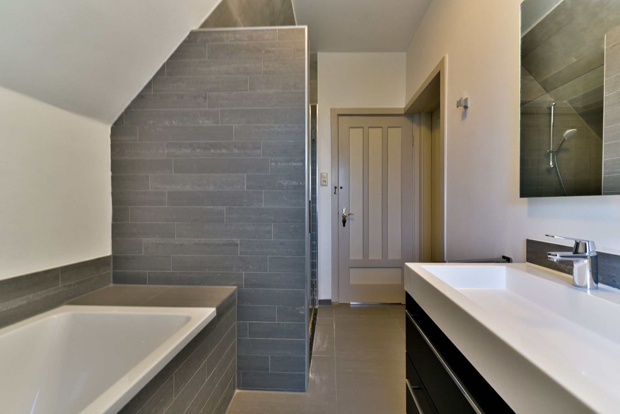 Foto 45 van Amersfoortsestraatweg 45