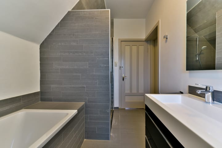 Foto 45 van Amersfoortsestraatweg 45