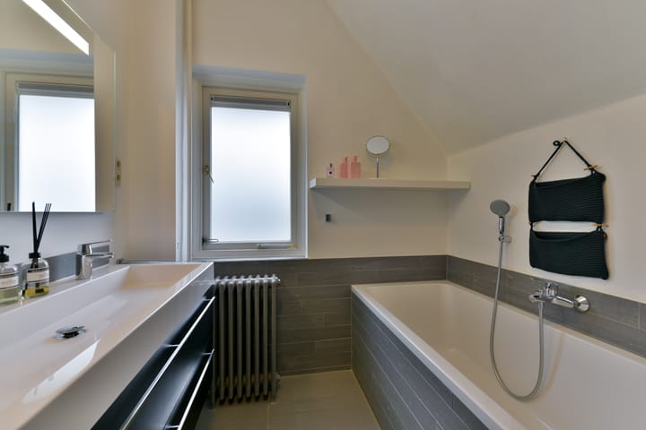 Foto 44 van Amersfoortsestraatweg 45