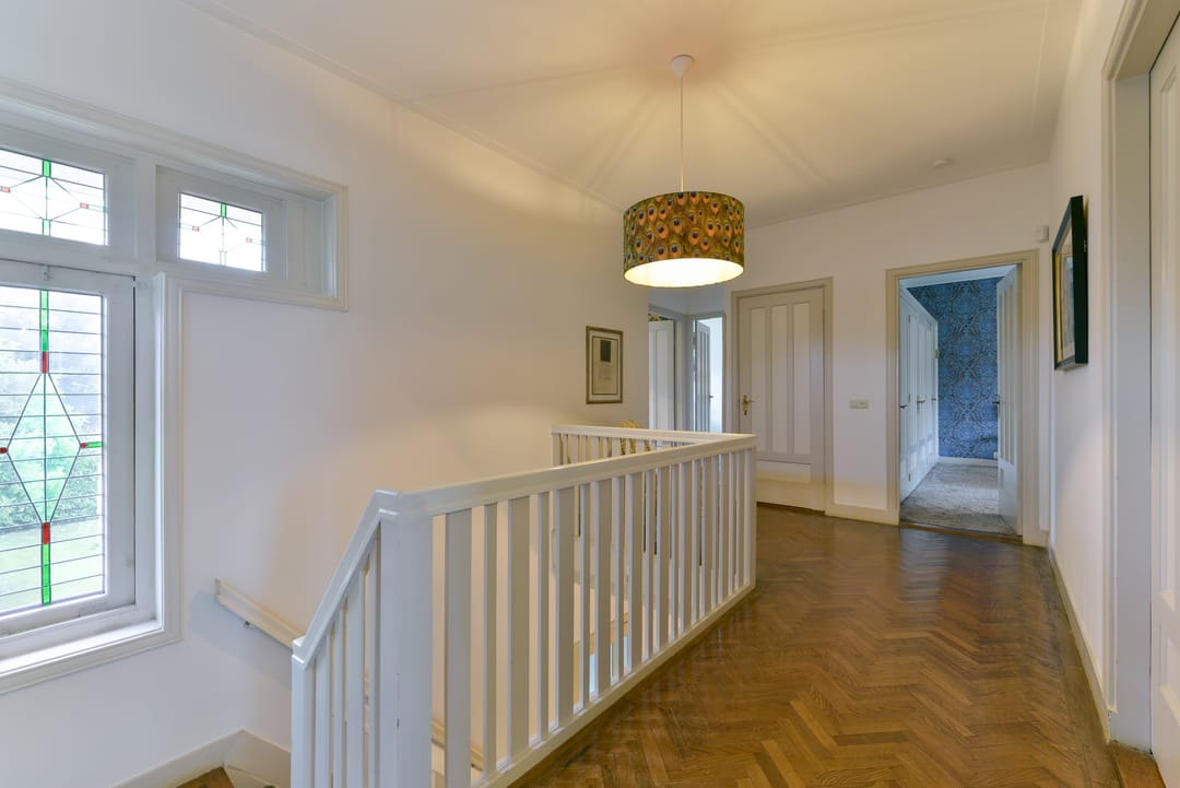 Foto 47 van Amersfoortsestraatweg 45