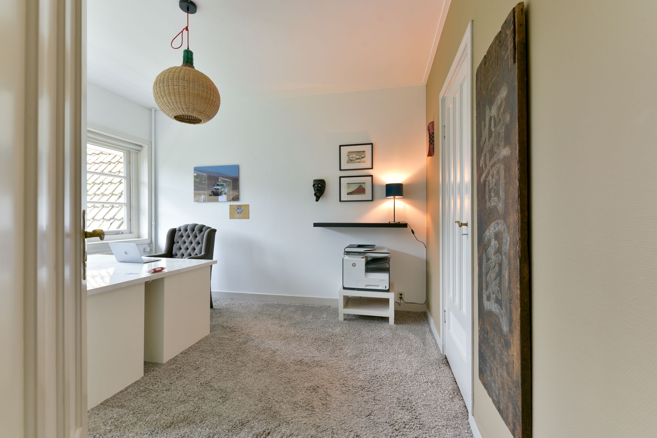 Foto 48 van Amersfoortsestraatweg 45