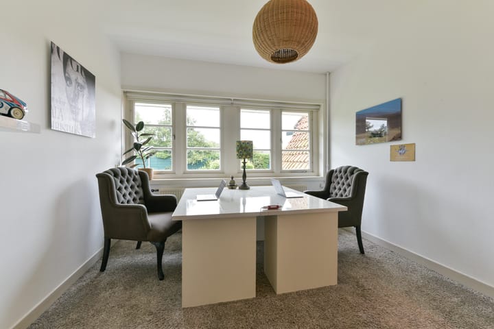 Foto 49 van Amersfoortsestraatweg 45