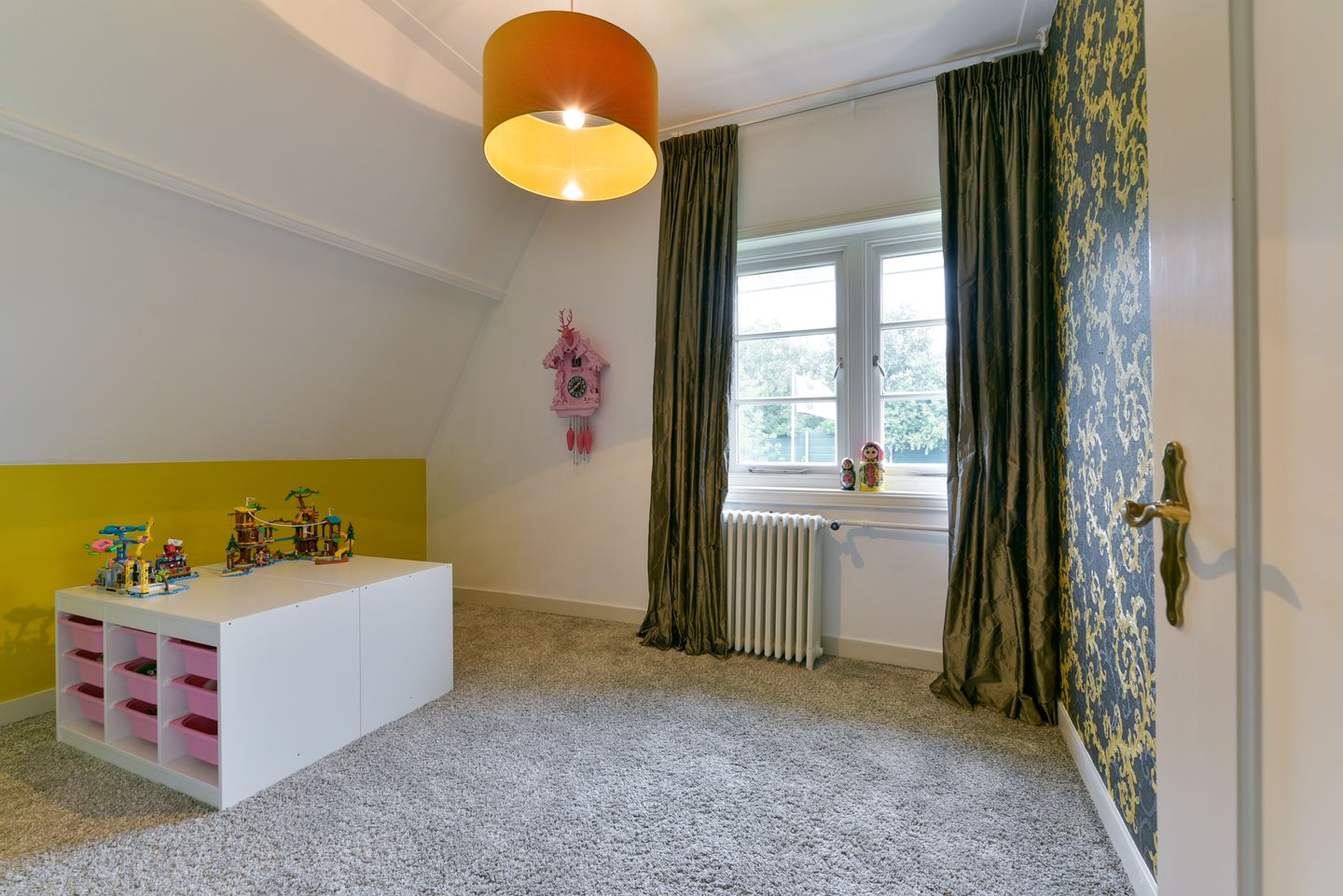 Foto 50 van Amersfoortsestraatweg 45