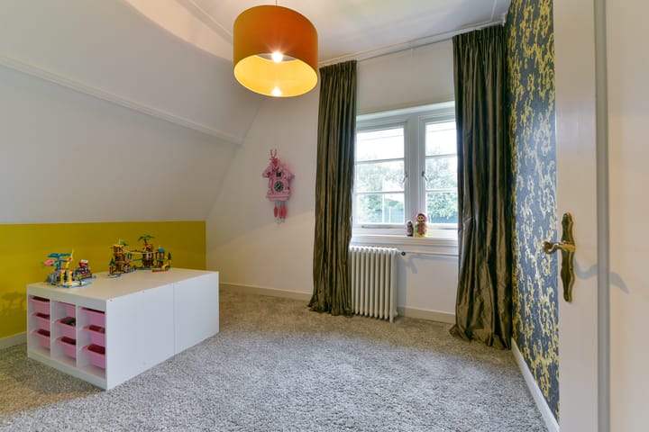 Foto 50 van Amersfoortsestraatweg 45