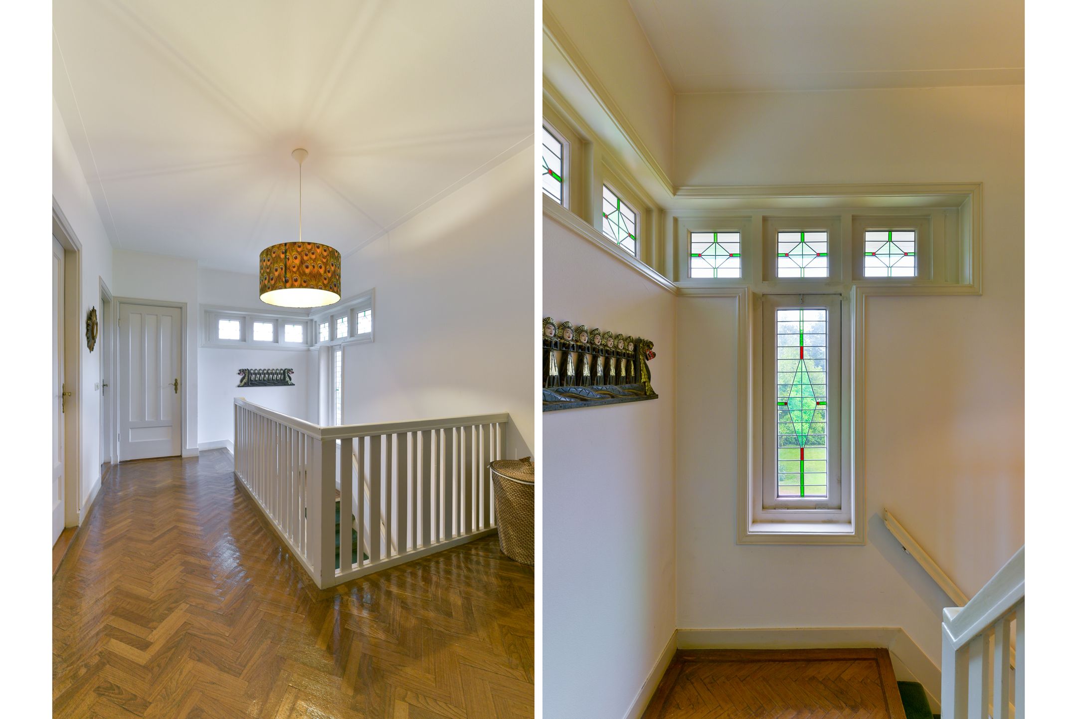 Foto 51 van Amersfoortsestraatweg 45