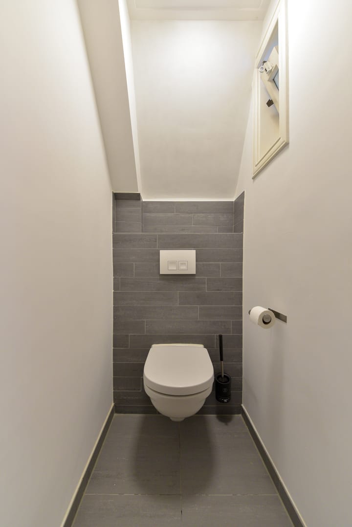 Foto 52 van Amersfoortsestraatweg 45