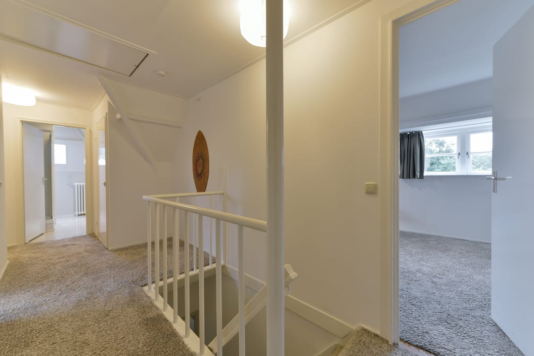 Foto 53 van Amersfoortsestraatweg 45