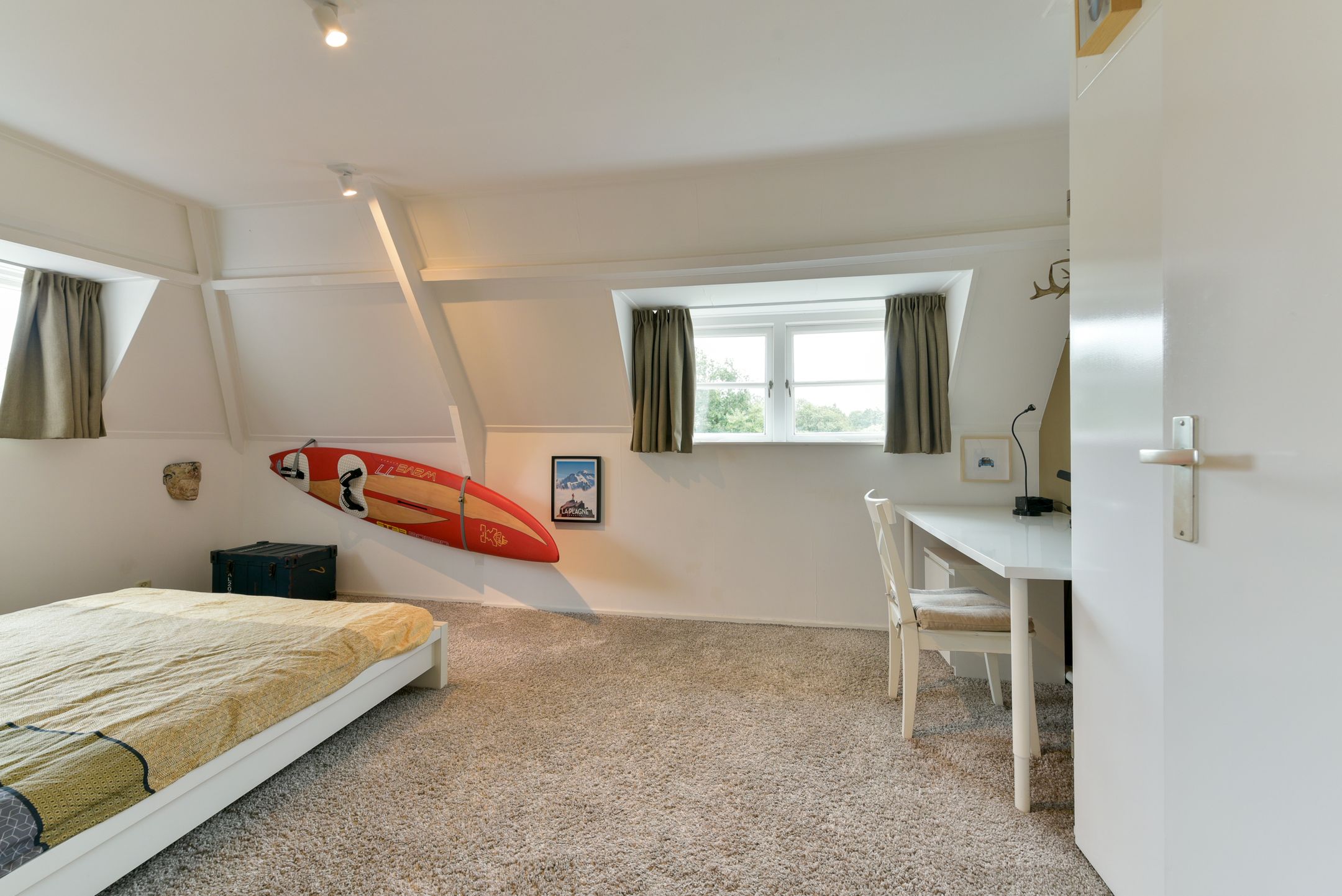 Foto 54 van Amersfoortsestraatweg 45