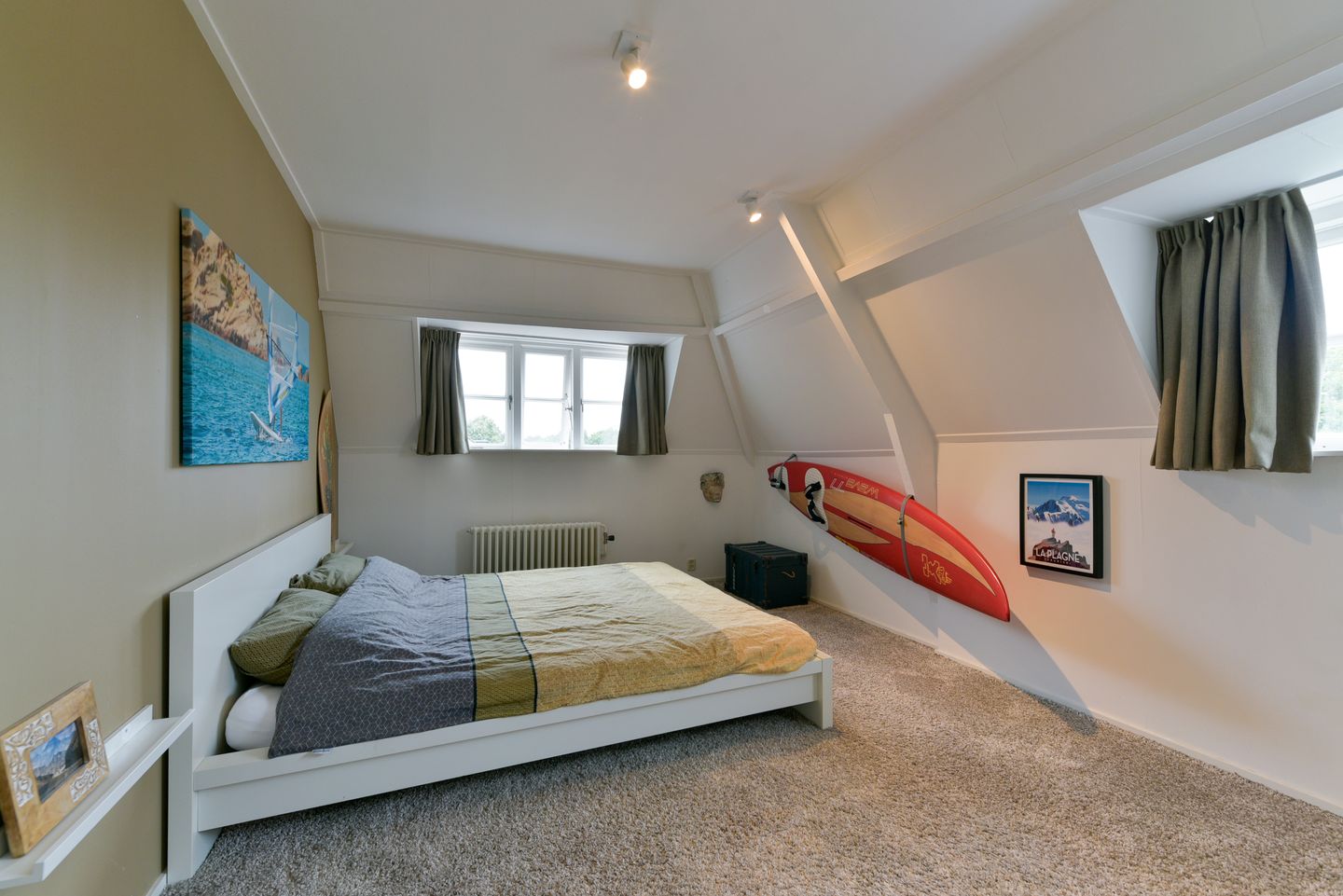 Foto 55 van Amersfoortsestraatweg 45