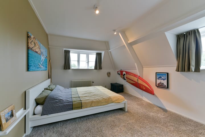 Foto 55 van Amersfoortsestraatweg 45