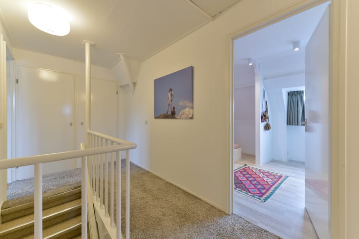 Foto 56 van Amersfoortsestraatweg 45