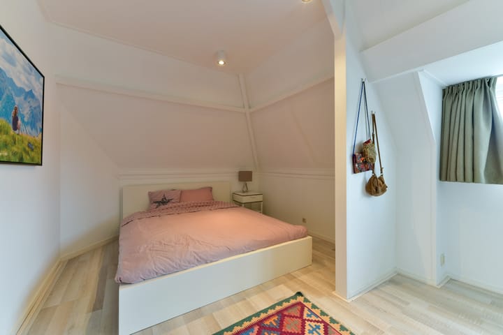 Foto 57 van Amersfoortsestraatweg 45