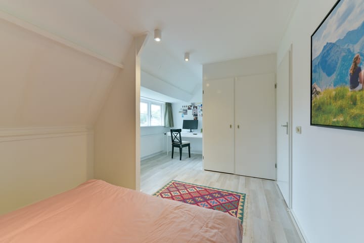 Foto 58 van Amersfoortsestraatweg 45