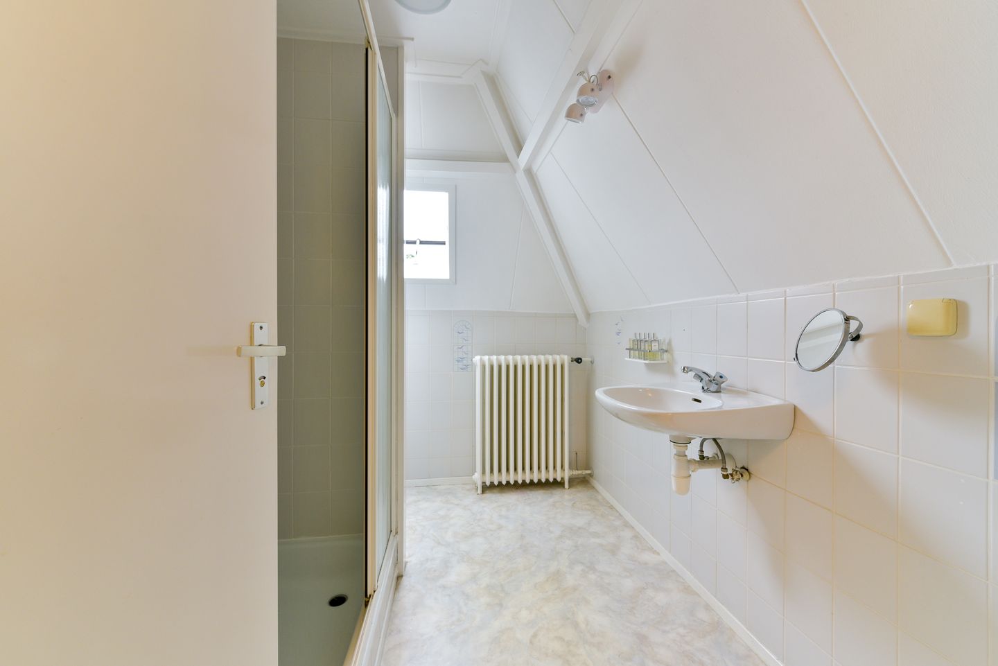 Foto 59 van Amersfoortsestraatweg 45