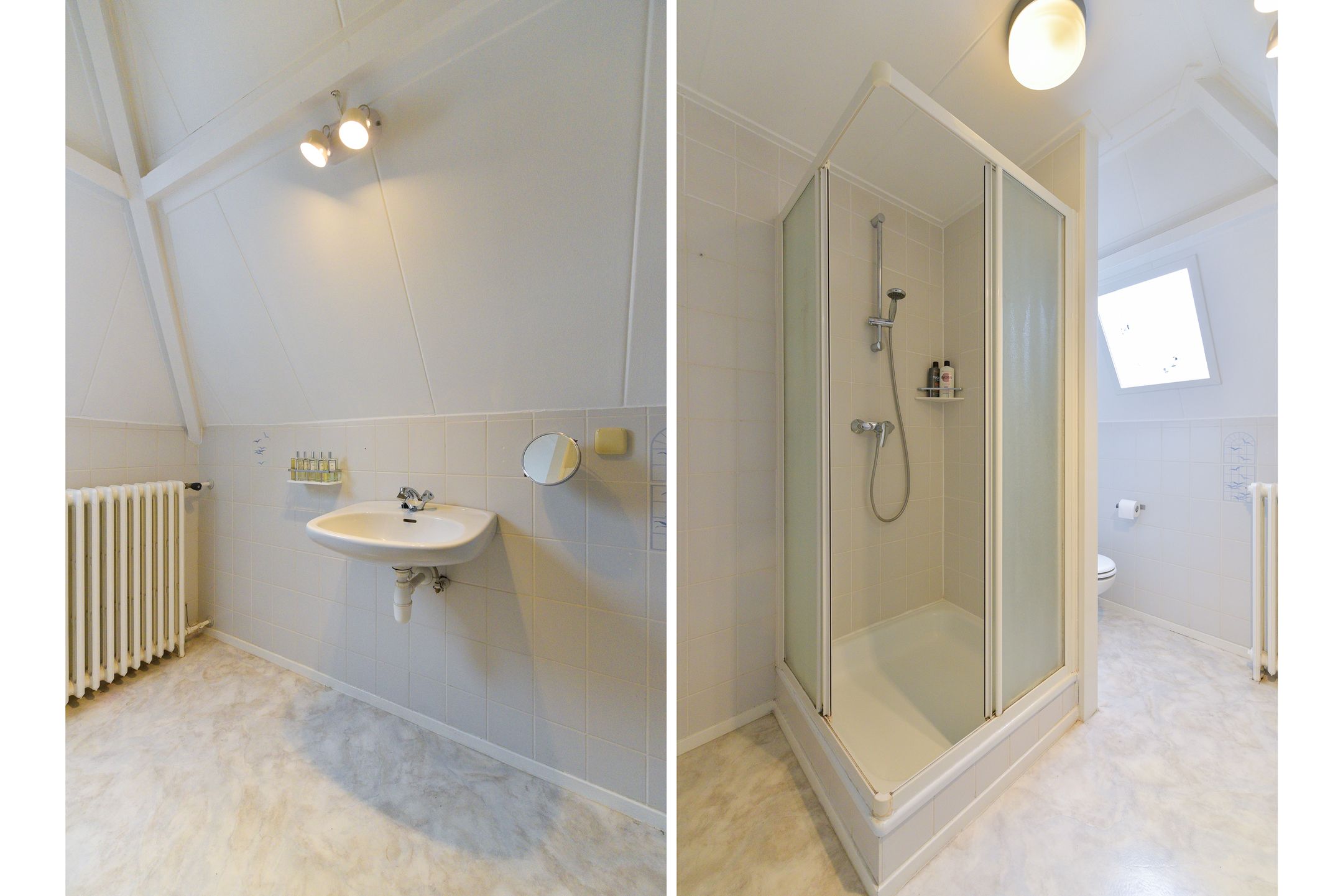 Foto 60 van Amersfoortsestraatweg 45