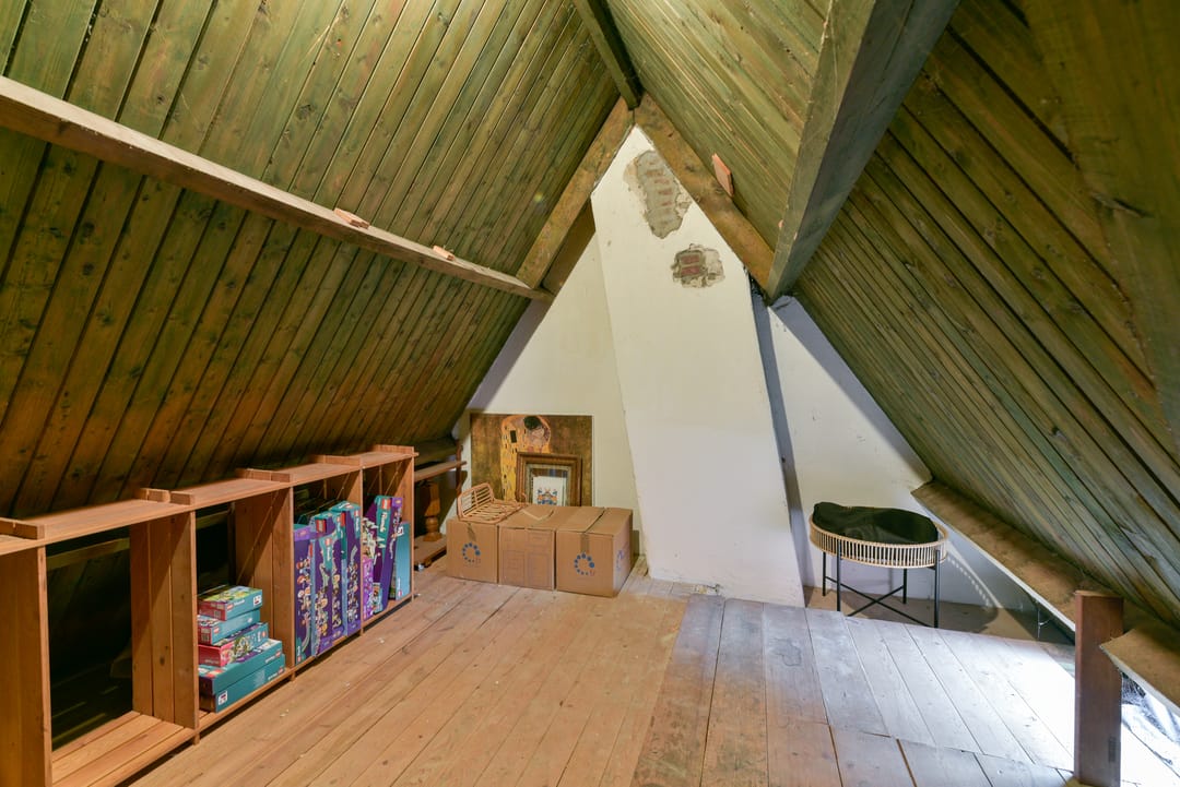 Foto 61 van Amersfoortsestraatweg 45