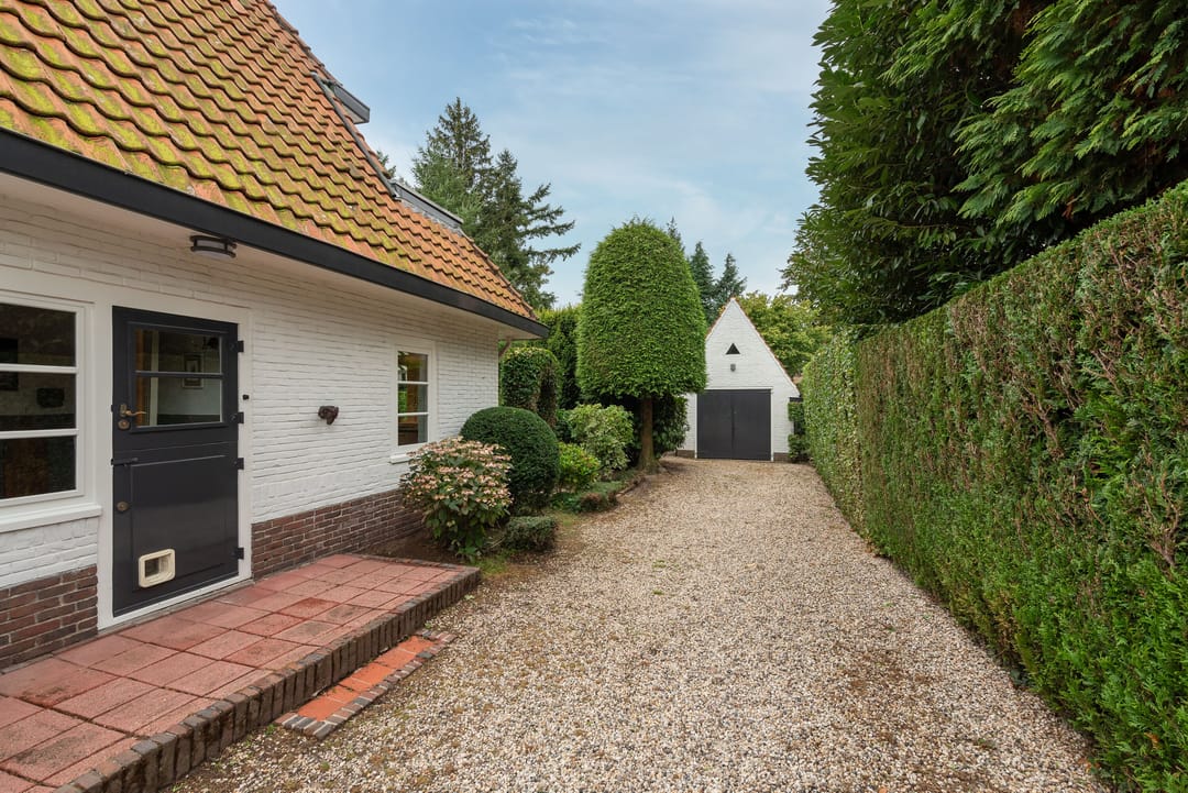 Foto 62 van Amersfoortsestraatweg 45