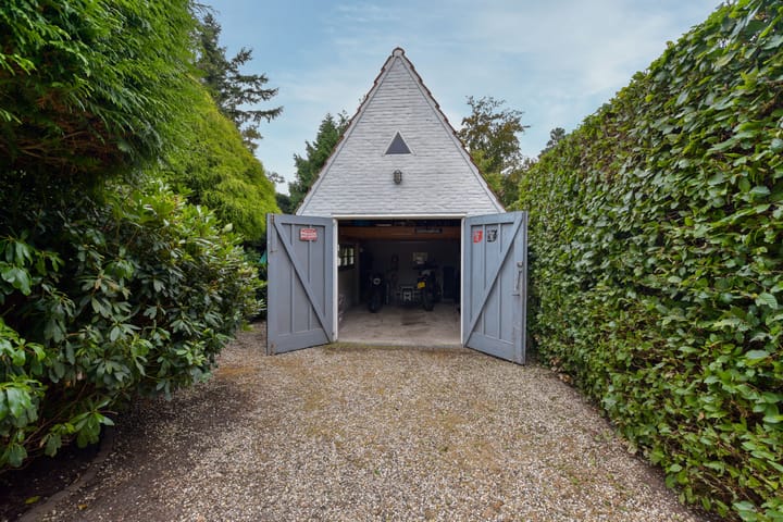 Foto 63 van Amersfoortsestraatweg 45