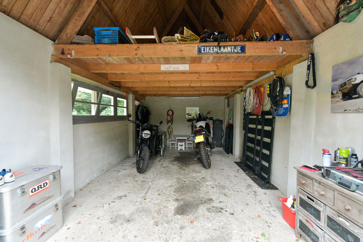 Foto 64 van Amersfoortsestraatweg 45