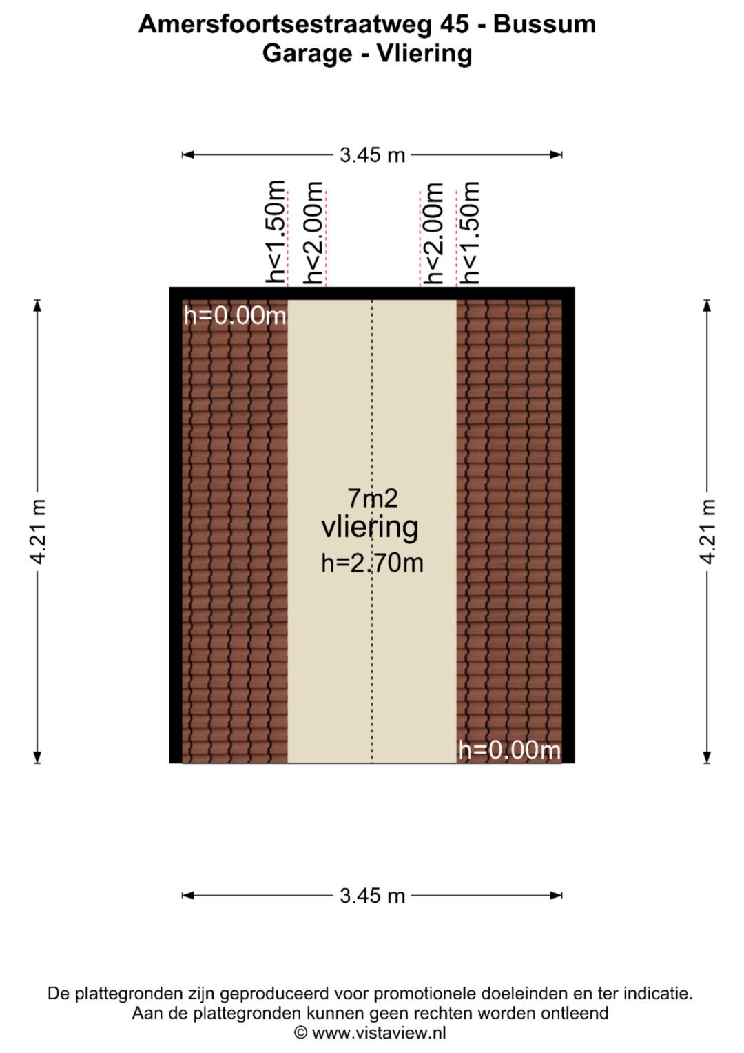 Foto 72 van Amersfoortsestraatweg 45
