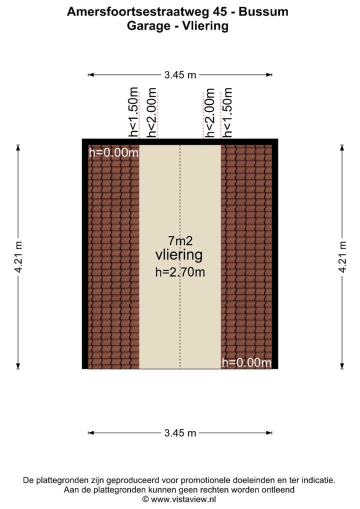 Foto 72 van Amersfoortsestraatweg 45