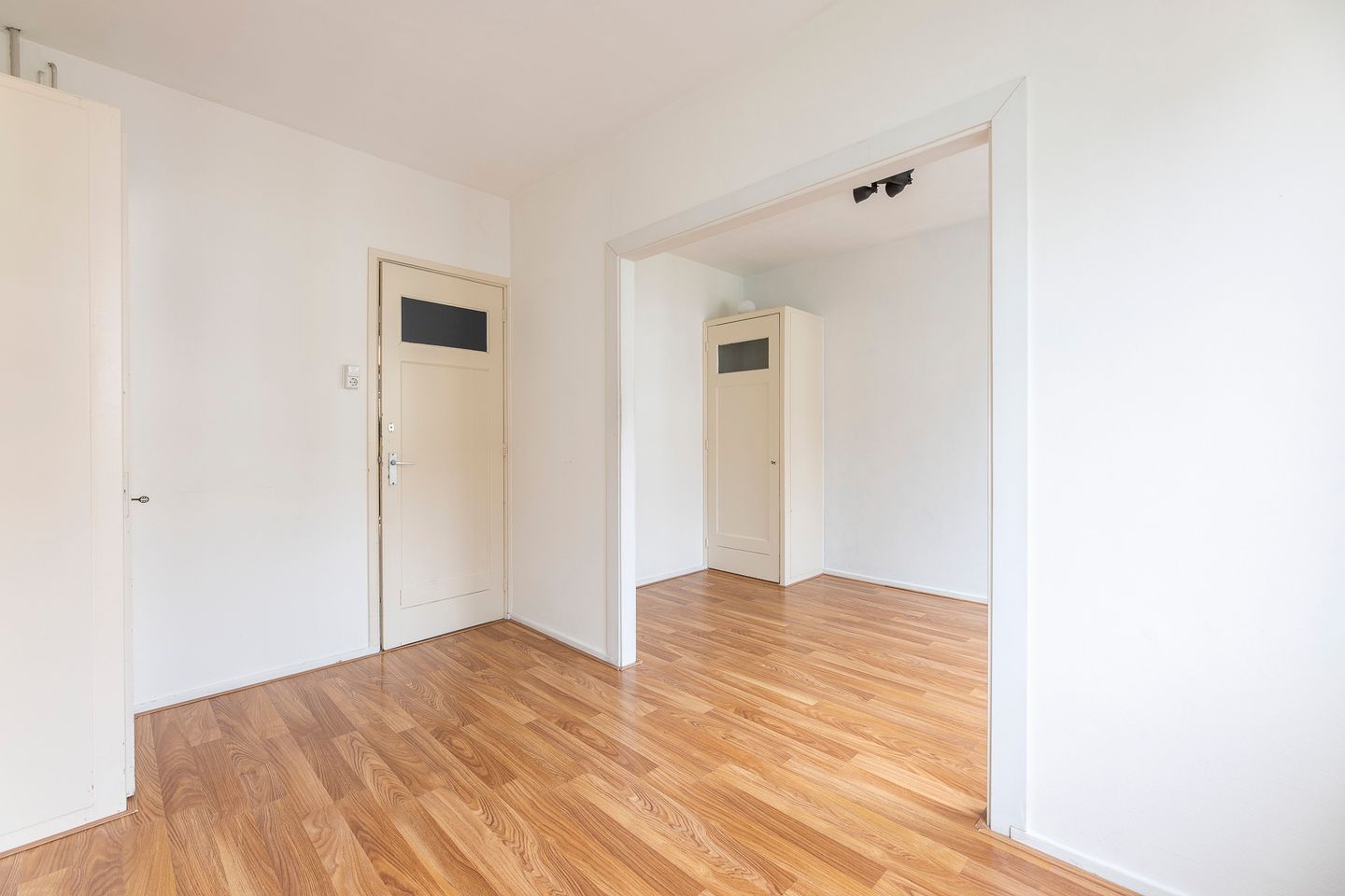 Foto 4 van Bagijnenstraat 21-B