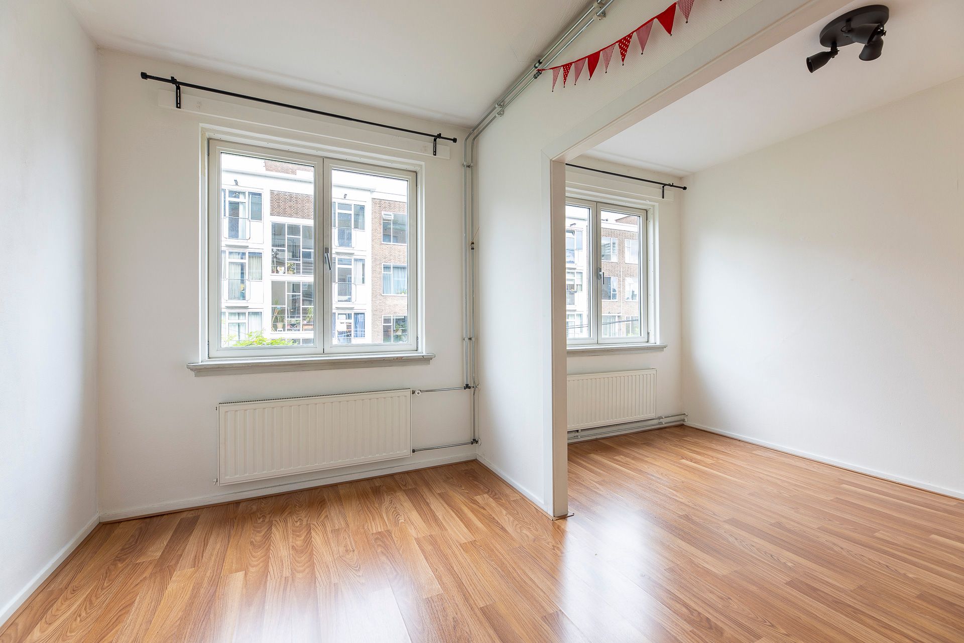 Foto 6 van Bagijnenstraat 21-B