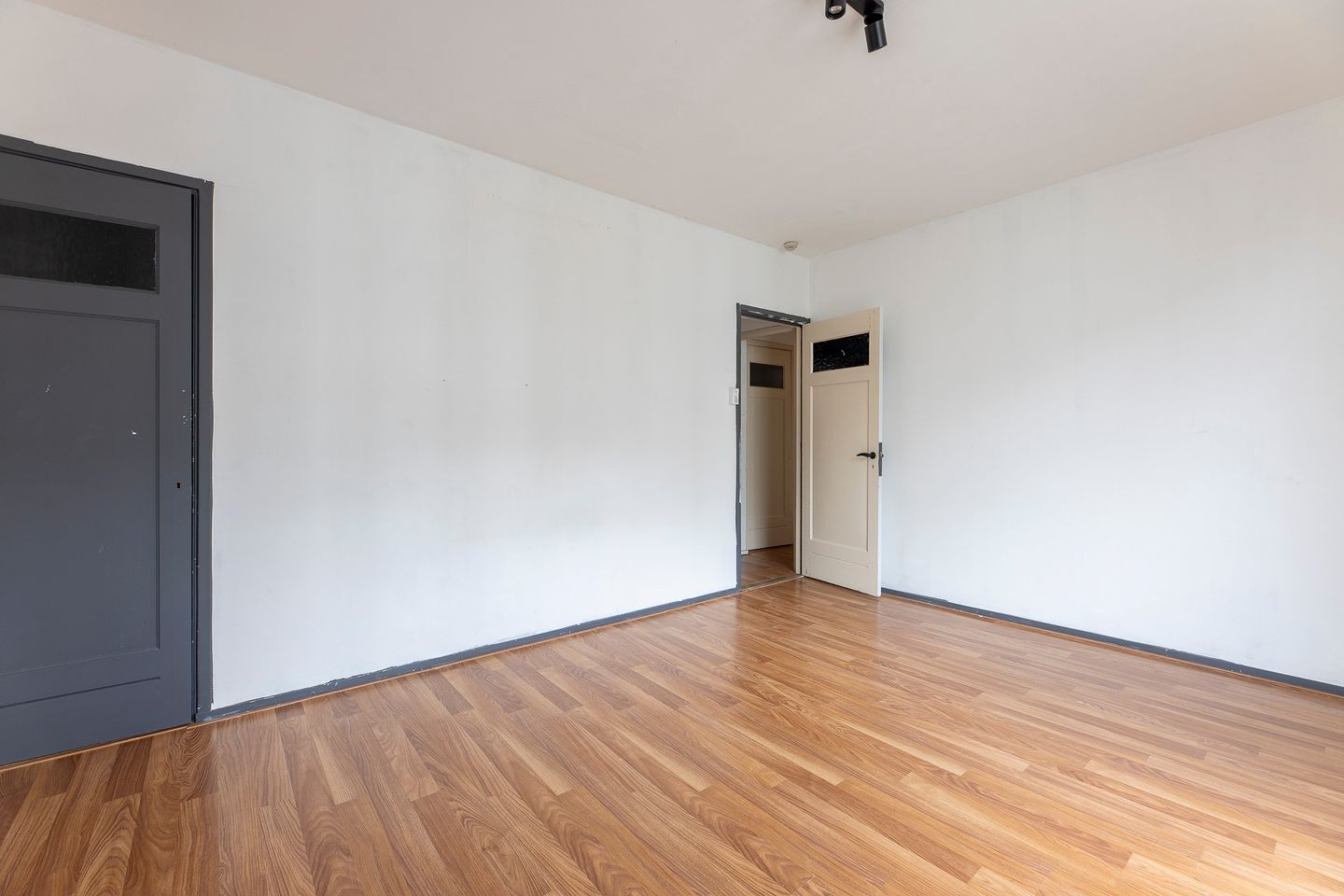 Foto 10 van Bagijnenstraat 21-B